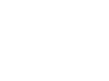 BFLAT.png