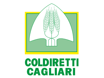 Coldiretti-CA.png