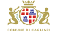 Comune_Cagliari.png