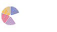 FdS_bianco.png