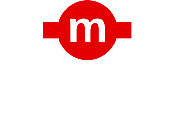 MetroCagliari-ARST.png