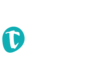 Tiscali2018.png