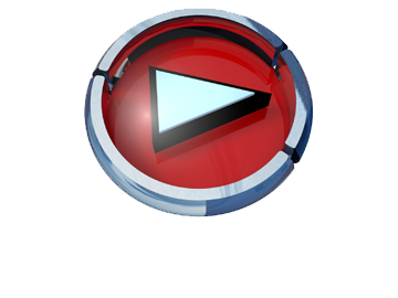 UnicaRadio.png